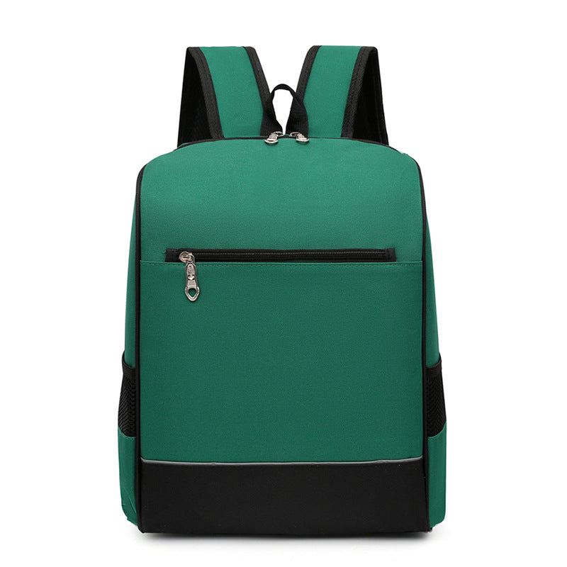 Multifunktionaler Schulrucksack Karnz