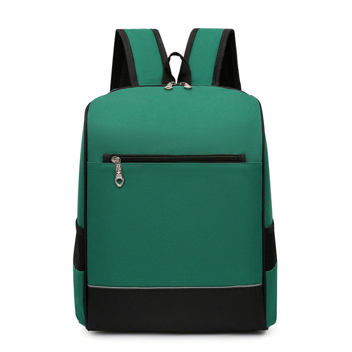 Multifunktionaler Schulrucksack Karnz