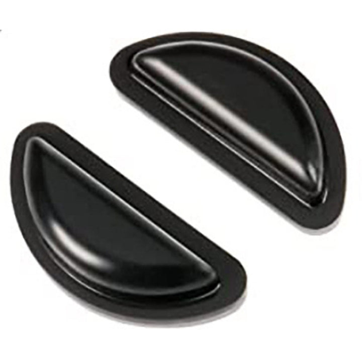 Schuhsohle Karnz