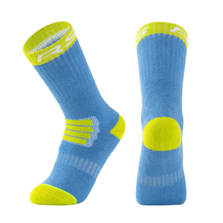 Performance Athletic Sock Karnz