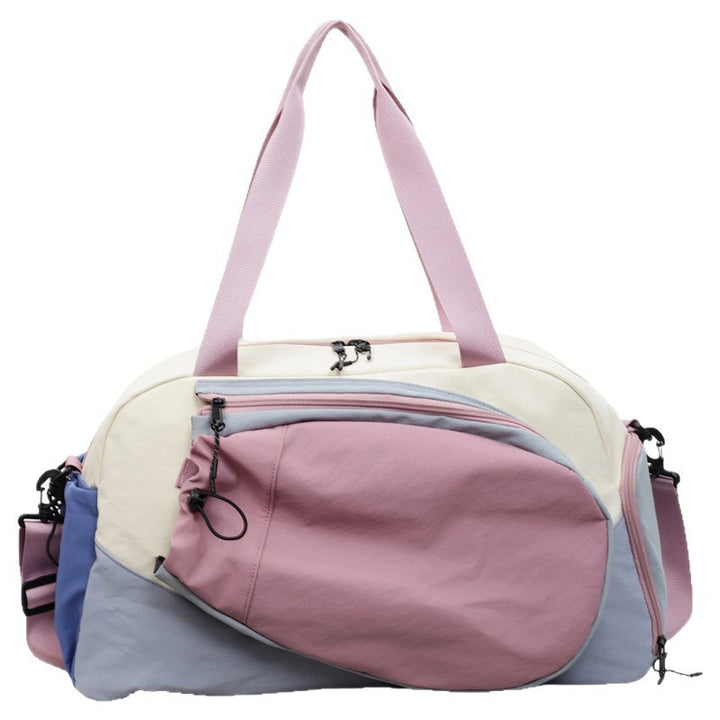 Mehrzweck-Funktions-Duffle-Bag