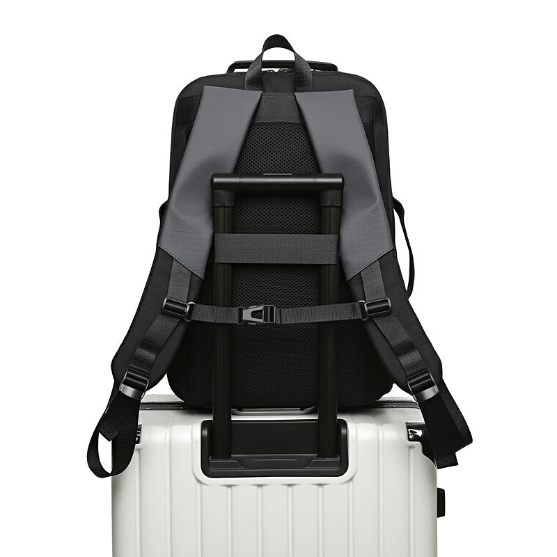 Urban Utility Backpack Karnz