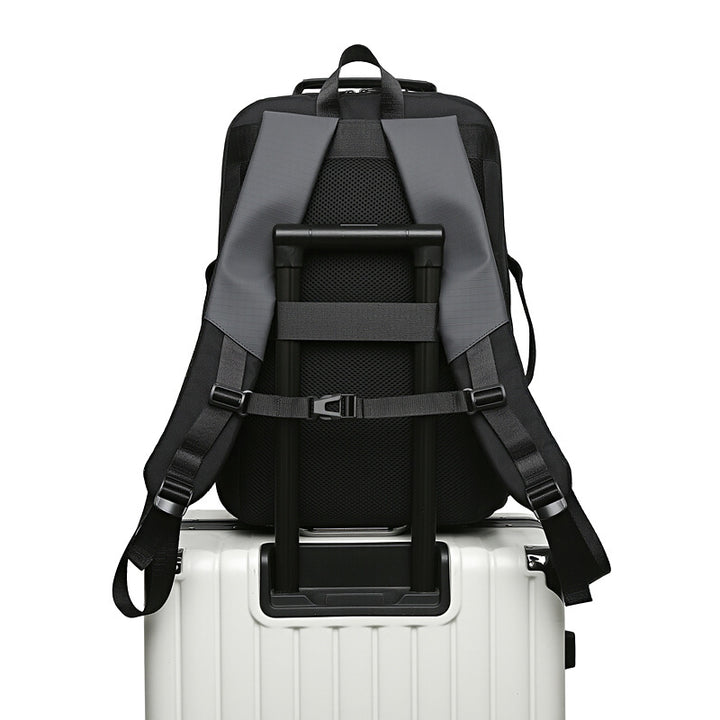 Urban Utility Backpack Karnz