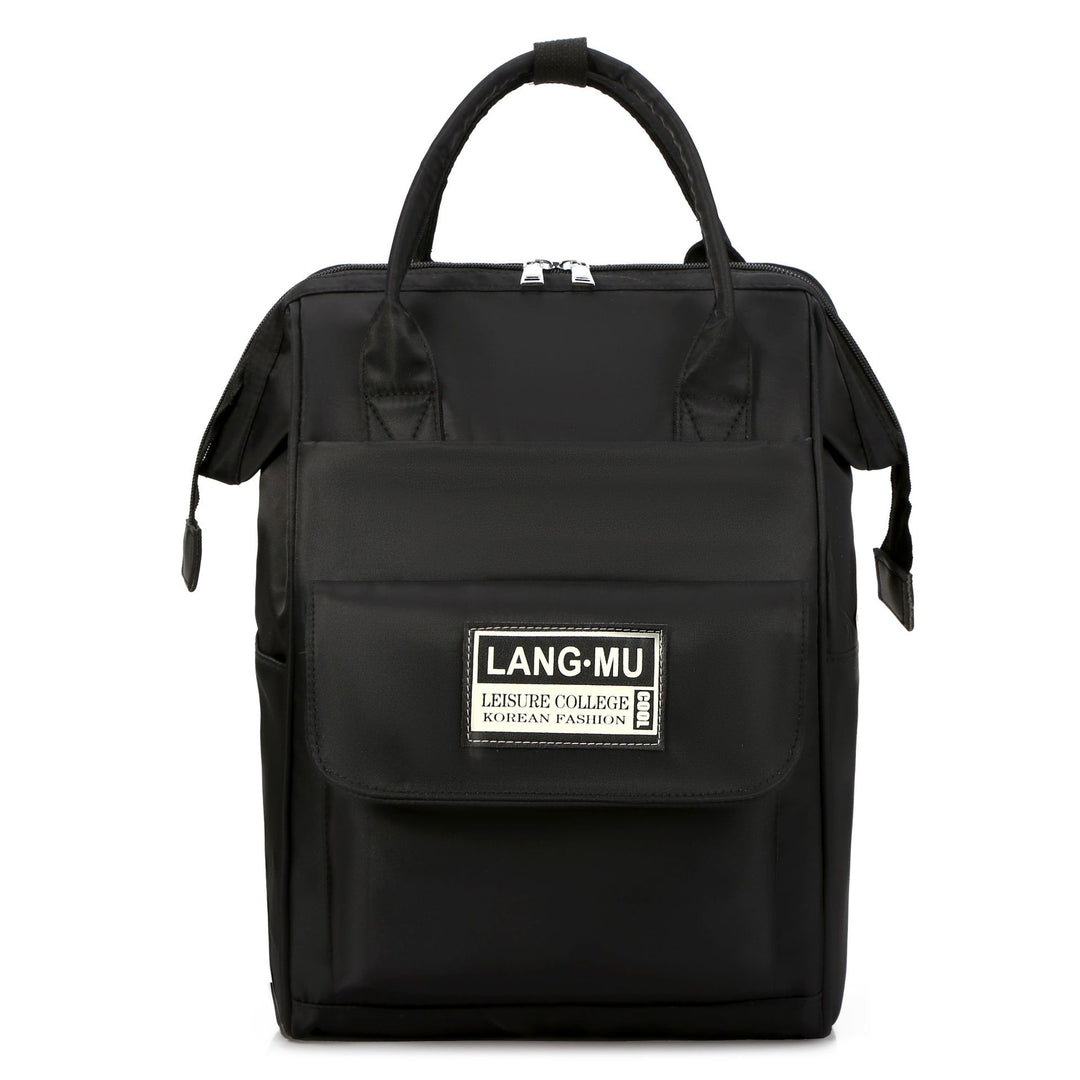 Rucksack Karnz