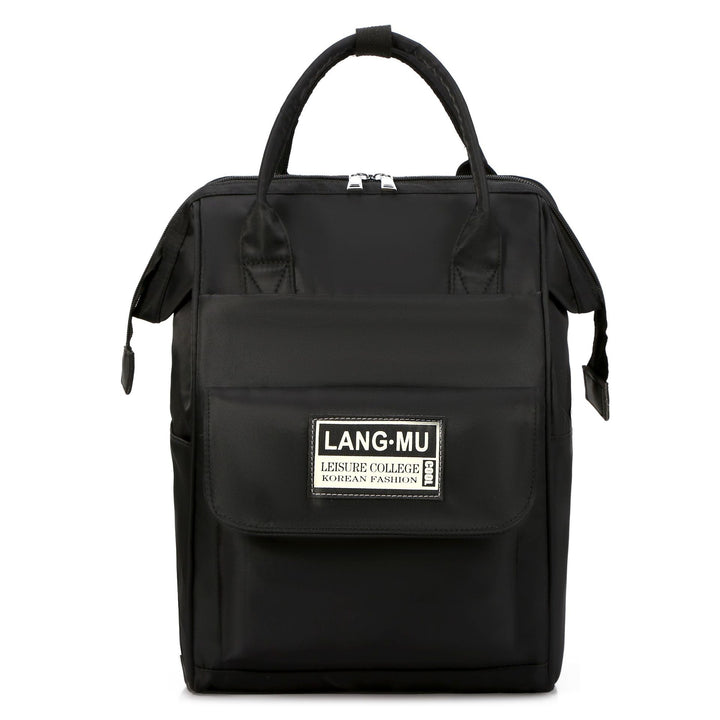Rucksack Karnz