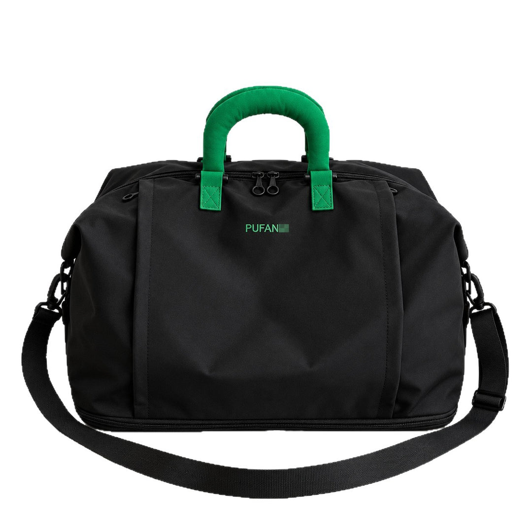 Leichtgewicht Reise-Duffle Tasche