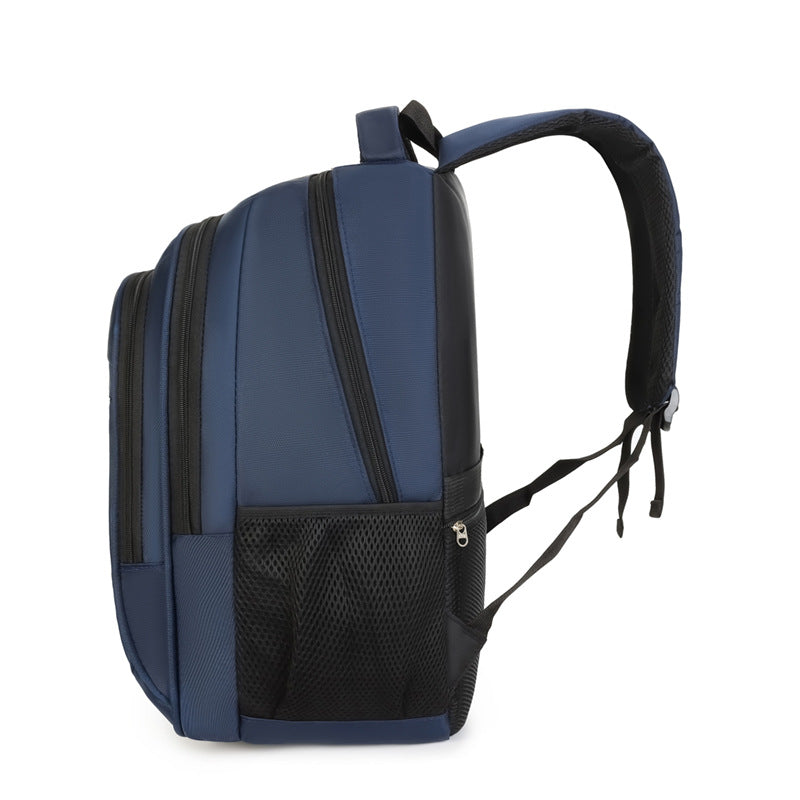 Vielseitiger Professioneller Organizer Rucksack Karnz