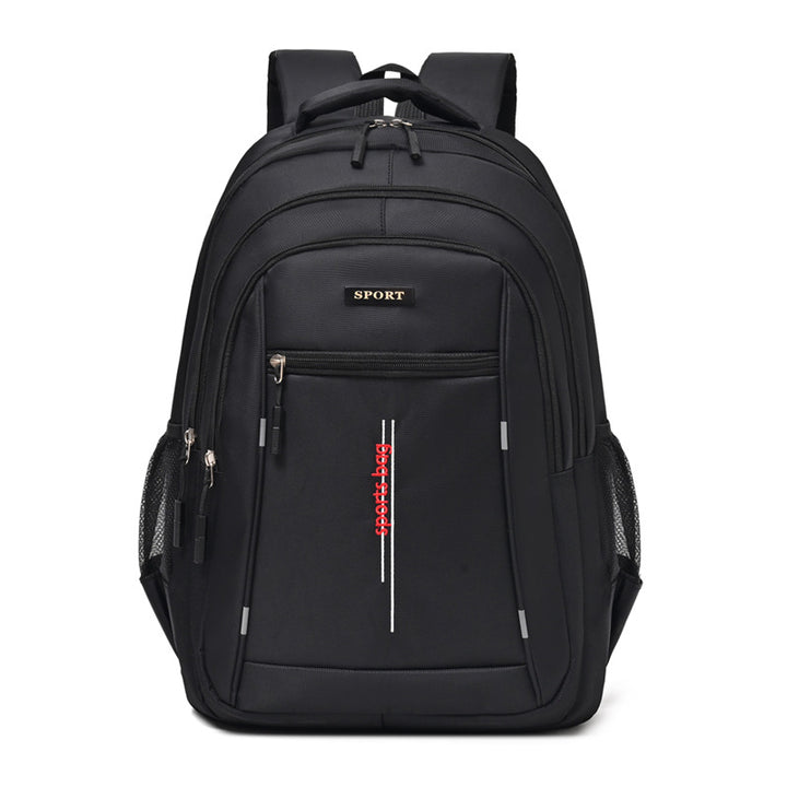 Vielseitiger Sport-Reise-Rucksack Karnz
