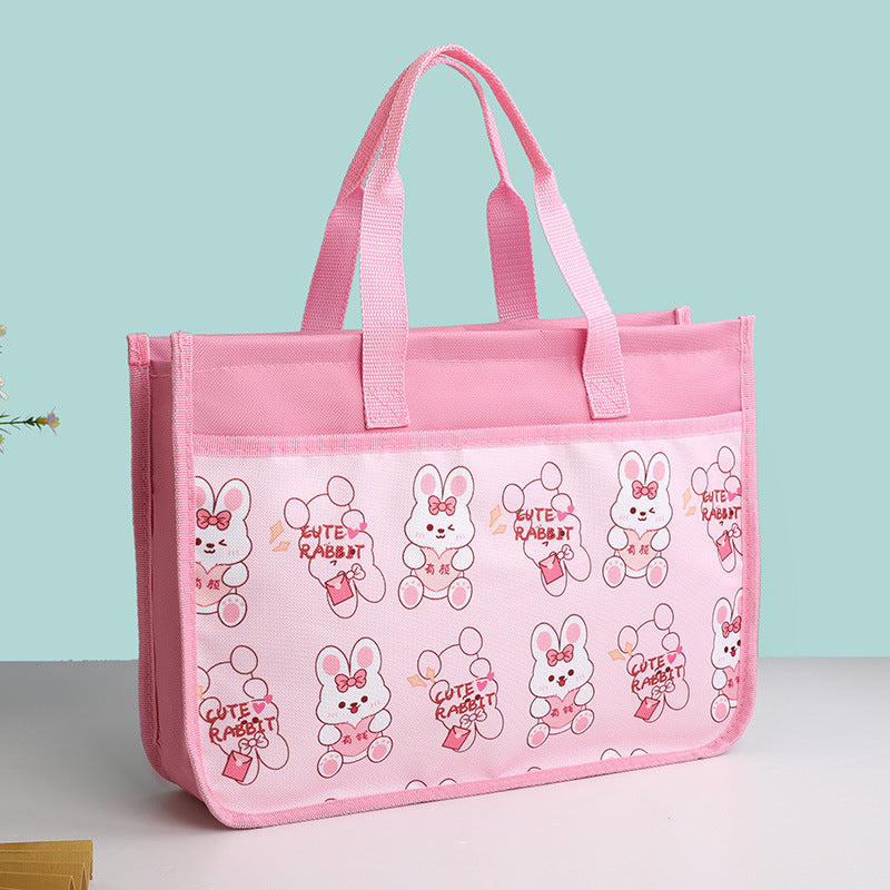 Kinder Isolierte Lunch Tasche Karnz