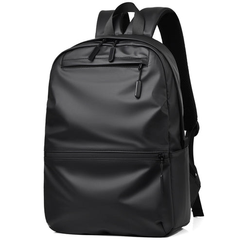 Haltbarer Multifunktions-Business-Rucksack Karnz