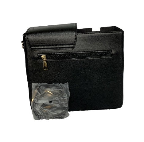 Damen Schultertasche Karnz