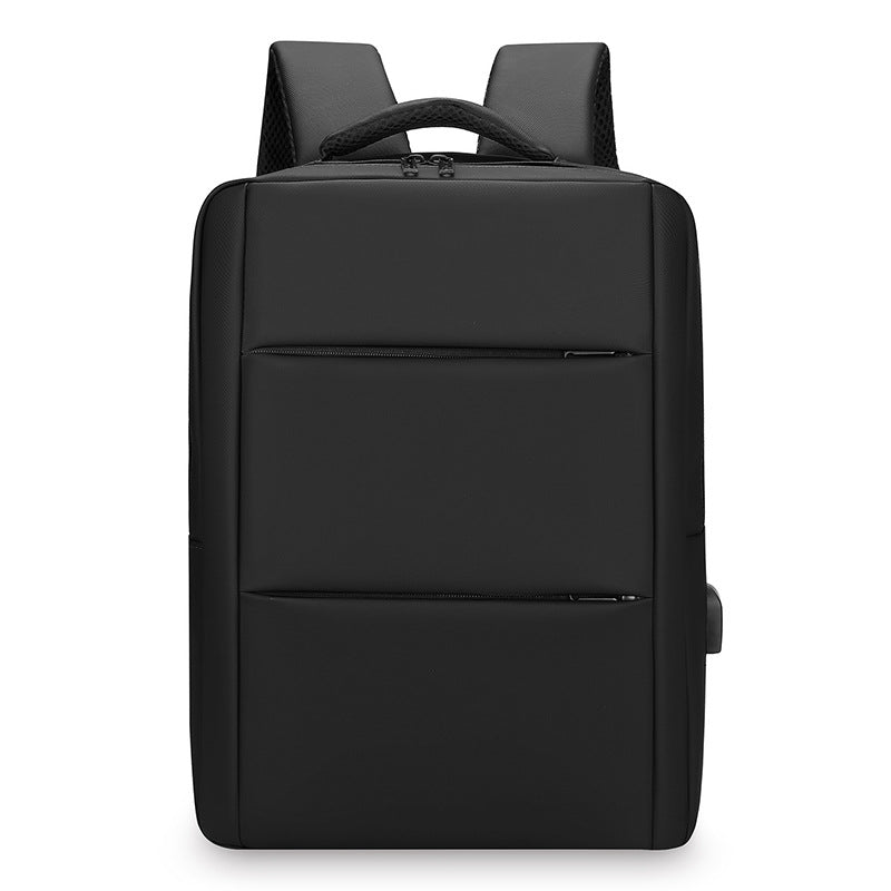 Ergonomischer Laptop-Trage-Rucksack Karnz