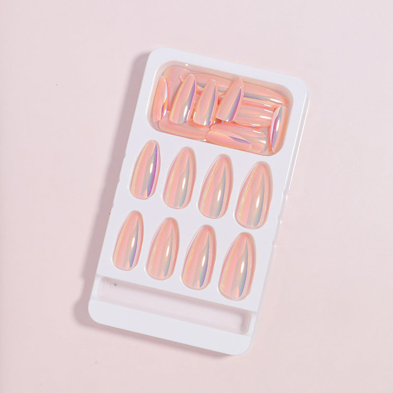 Nail Art Karnz