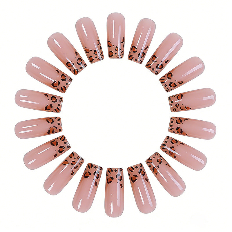 Artistic Nail Design Karnz