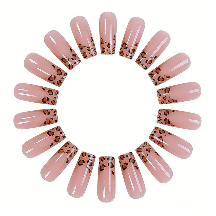 Artistic Nail Design Karnz