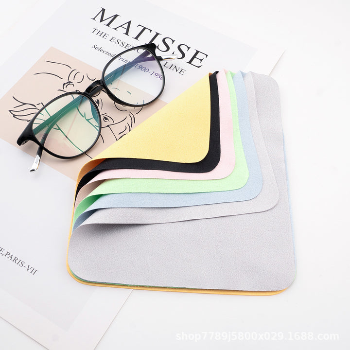Premium-Schaum-Yogamatte Karnz