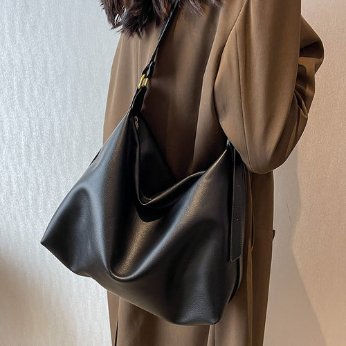 Elegante Schlappy Hob Tote