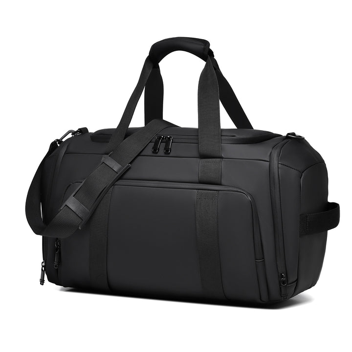 Haltbares Reise-Duffel-Karnz