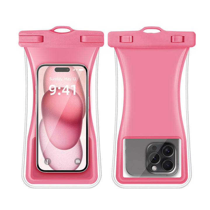 Wasserdichtes Smartphone-Hülle Karnz
