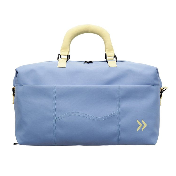 Reise Duffle Karnz