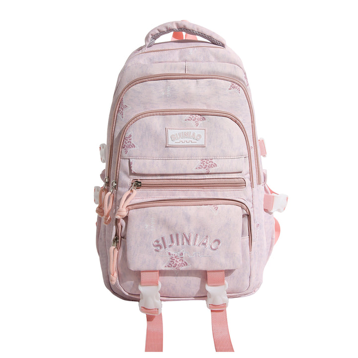 Stylischer Reise-Rucksack Karnz