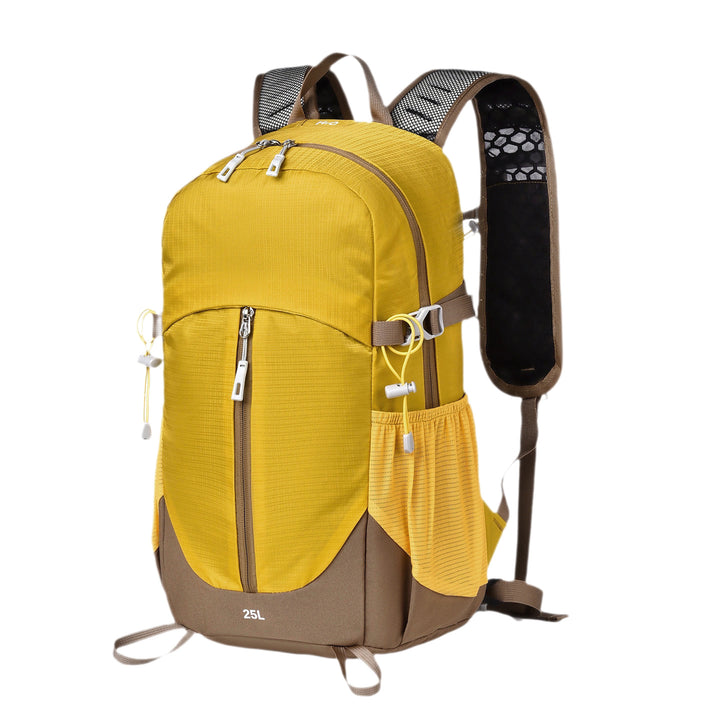 Leichter Wanderrucksack Karnz