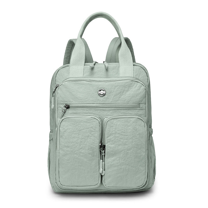 Multifunktionaler Urban-Rucksack Karnz 1790002945