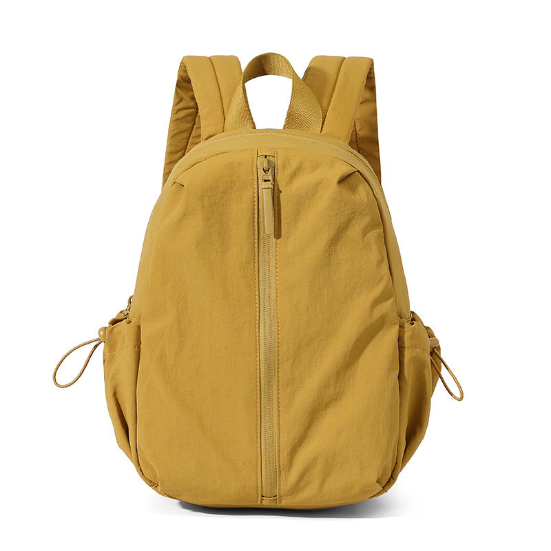 Leichte Reisetasche