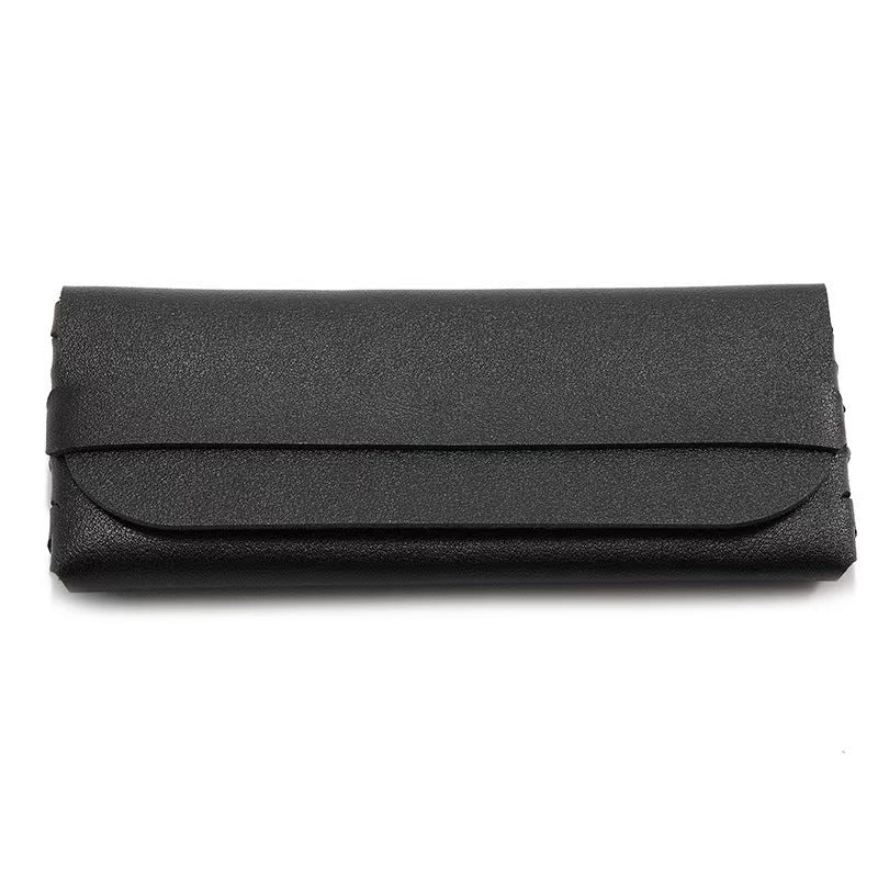 Damen glamouröse Oversize-Sonnenbrille Karnz