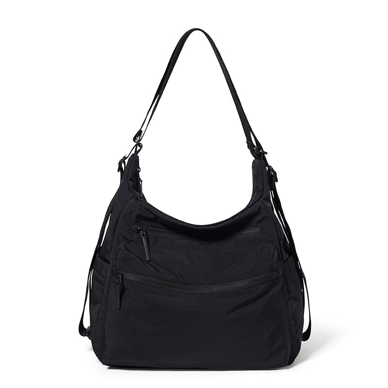 Multifunktionale Reisetasche