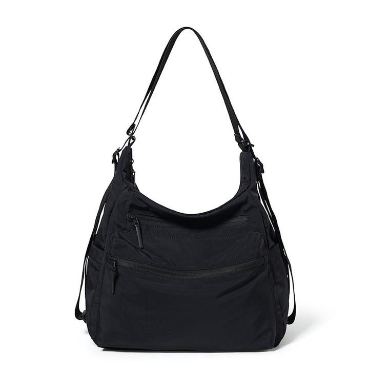 Multifunktionale Reisetasche