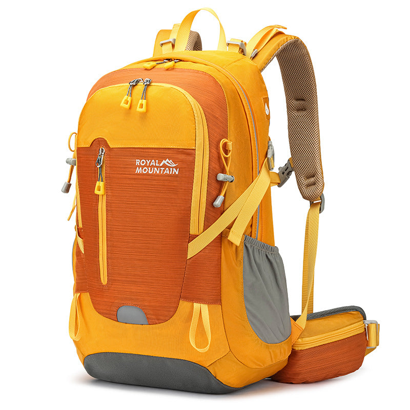 Wanderucksack