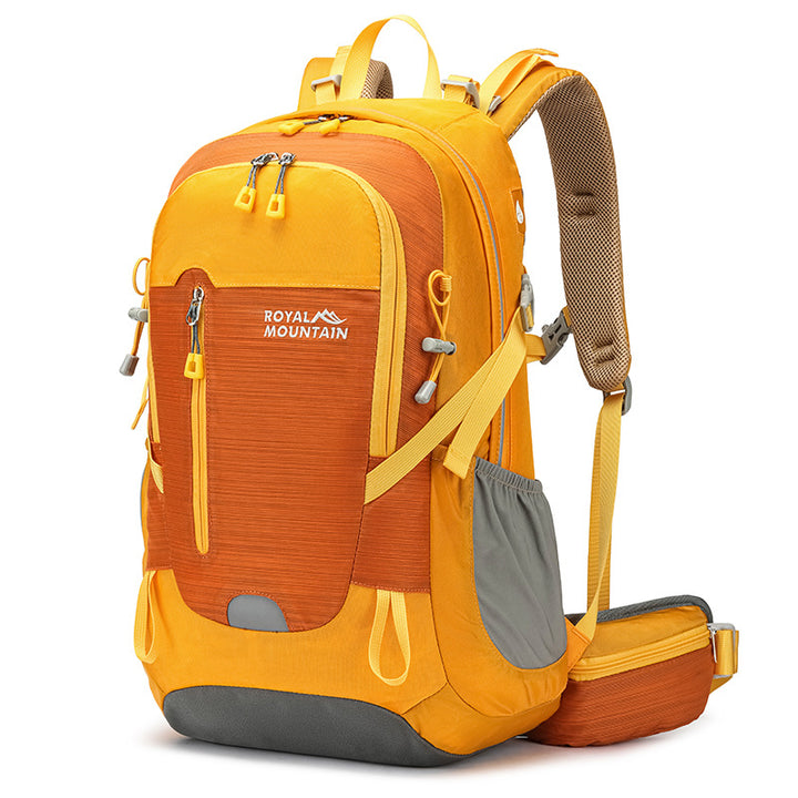 Wanderucksack