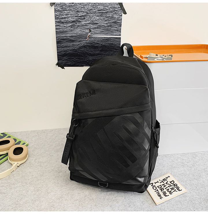 Multifunktionaler Sport-Rucksack