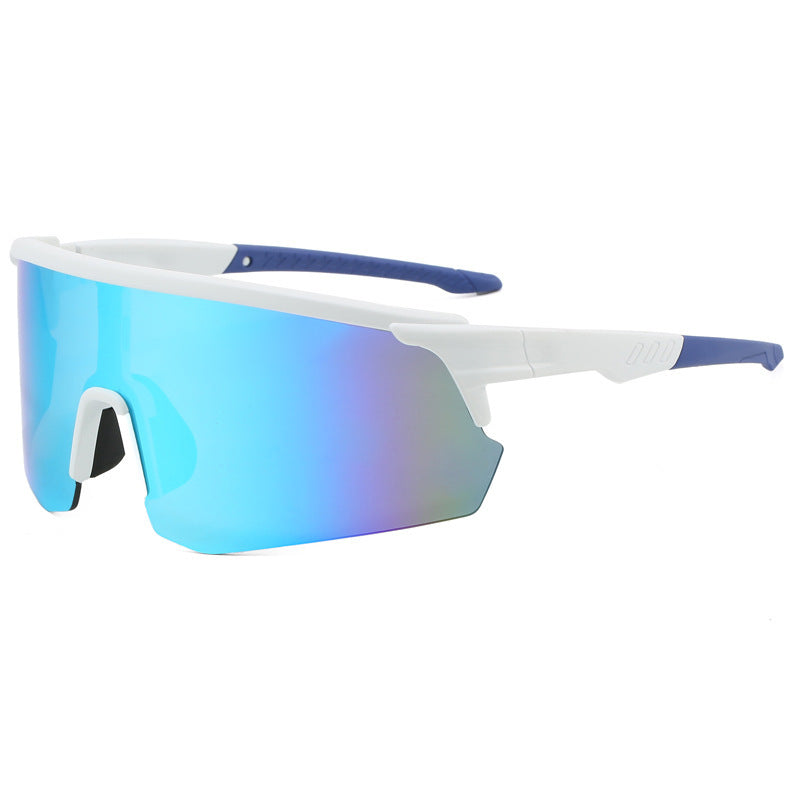 Performance Sport Sonnenbrille Karnz