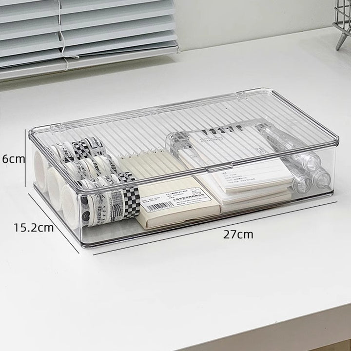 Desktop-Organisator
