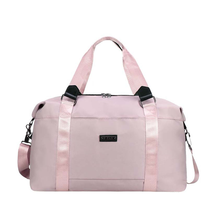Wasserdichte Multi-Utility Reisetasche Karnz