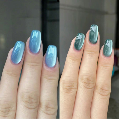 Professionelle Acryl-Nail Tips Karnz