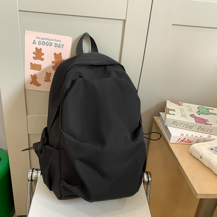 Vielseitiger Alltags-Rucksack Karnz