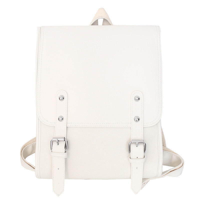 Urbaner Rucksack mit Robustem Design und Praktischen Fächern Karnz