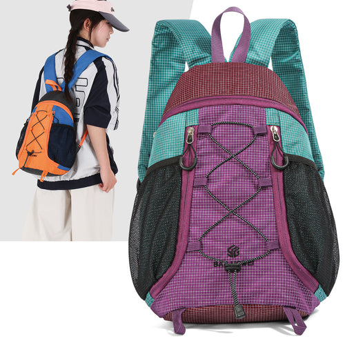 Leichte Outdoor-Sport-Rucksack Karnz