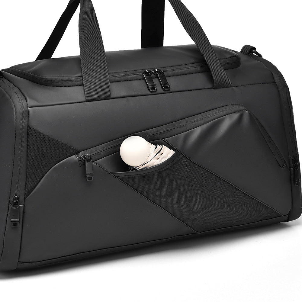 Sport Reise Duffel Tasche Karnz