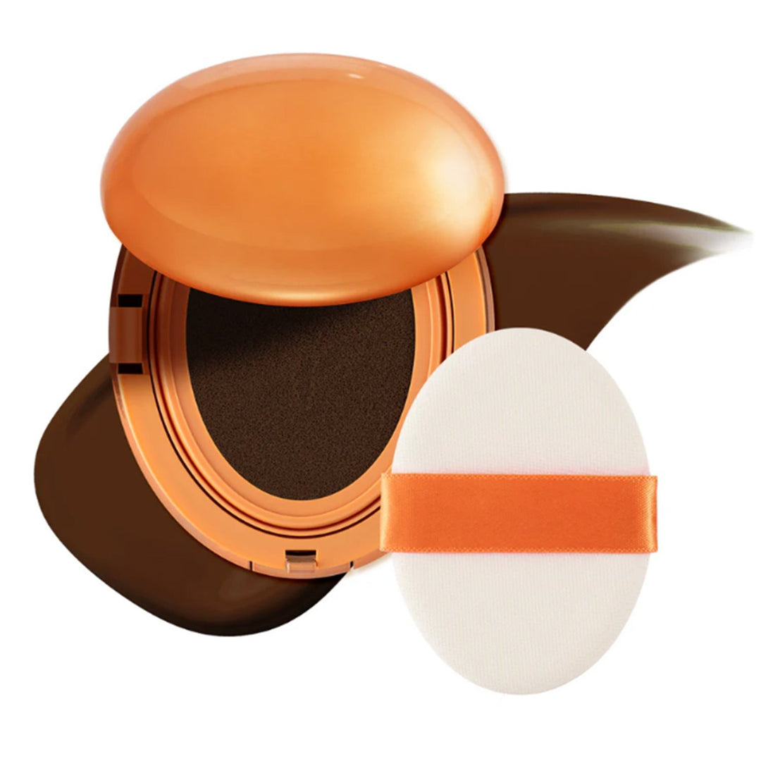 Karnz | Feuchtigkeitsmatte Kissen