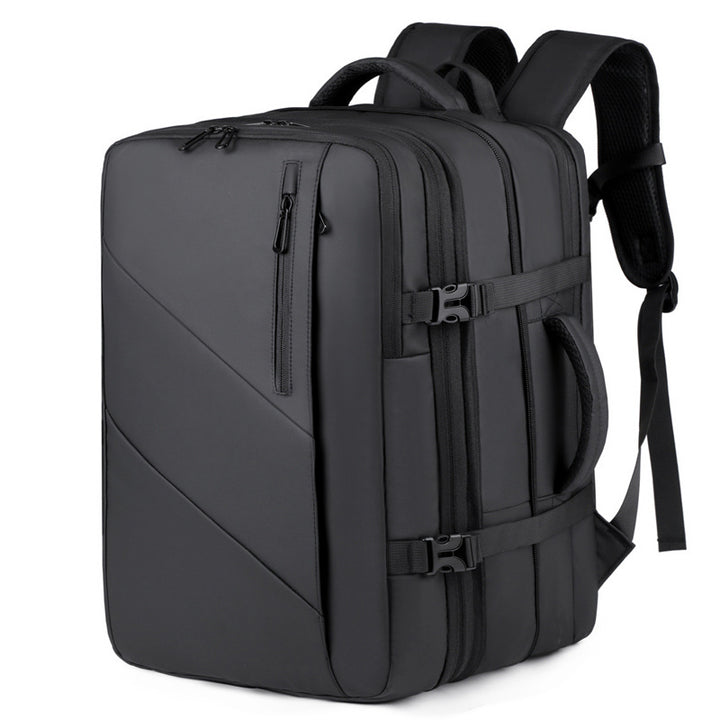 Multifunktionaler Laptop-Rucksack Karnz