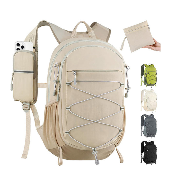 Hydration Blase-Rucksack Karnz