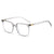 Damen modische oversized Sonnenbrille Karnz