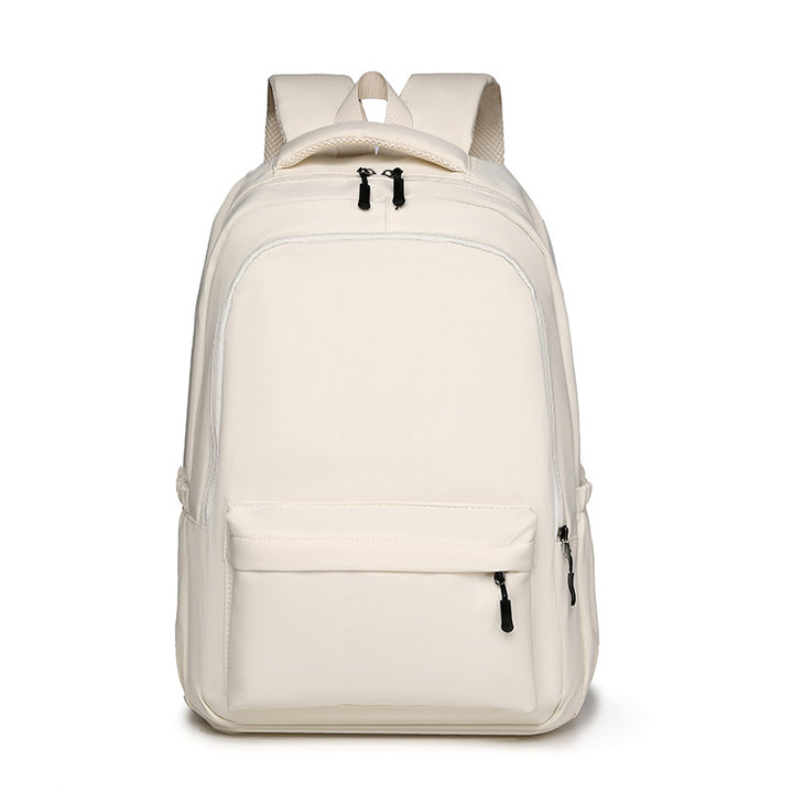 Modern Utility Rucksack Karnz