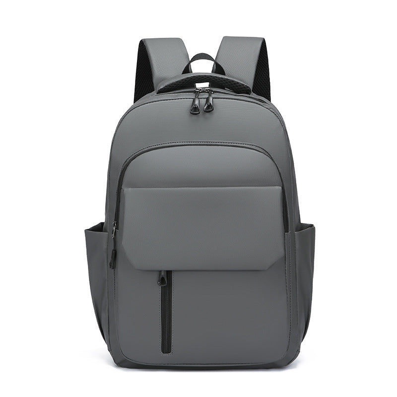 Ergonomischer leichter Pendler-Rucksack Karnz