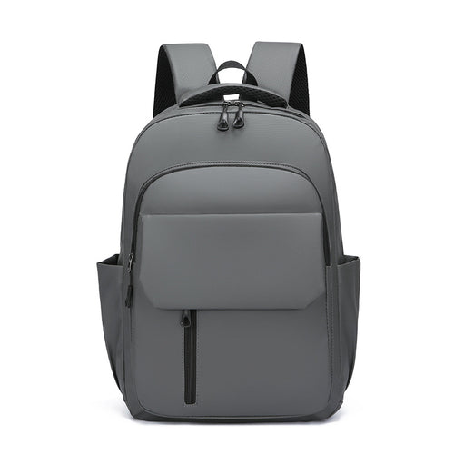 Ergonomischer leichter Pendler-Rucksack Karnz