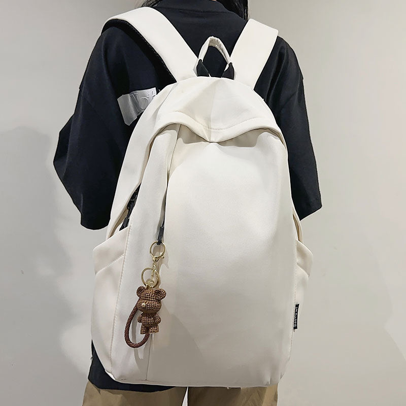 Backpack Karnz